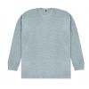 Men's Regular Swe...