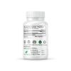 Moringa Leaf Powder Ca...