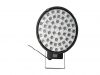 96W LED Flood light( Z...