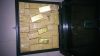 Gold Jewelry , Gold ba...