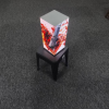 Cube Led Screen Outdoo...
