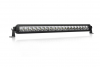 22 Inch 80W Single Row...