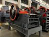 Jaw Crusher PE 250x400...