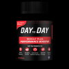 Apticore Multivitamin ...
