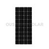 60 cell solar panels