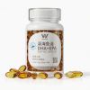 Deep-Sea Fish Oil Soft...