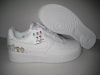 af1 shoes