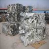 Aluminum Extrusion 606...