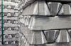 Aluminum Ingot A7 99.7...