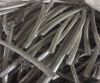 Aluminum Wire Scrap 99...
