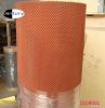powder coated expanded...
