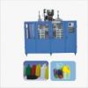 blowing shaping machine
