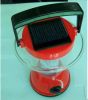solar adjsuatble lantern