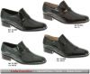 Men Shoes| Men Shoes I...