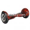 2 wheel self balancing...