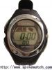 Solar Power Watch SPK-...