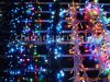 Led Decoration Lights,...