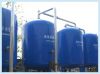 water softener equipment