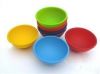 | silica gel bowl bowl...