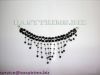 fashion necklace - www...