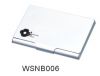 name card box