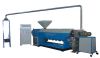 powder tablet machine ...