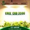 Dimmable CREE CXB3590 ...