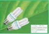 energy saving lamps2