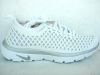 sports shoes