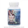 Glow2Thione Skin White...