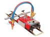 Gas Cutting Machine