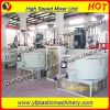 High Speed Heating&amp...
