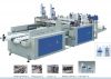 automatic high speed d...