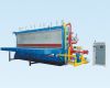 EPS Block Molding Mach...