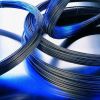 Titanium Wire(Titanium...