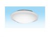 LED Ceiling Light C260...