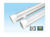 LED Tube light T5-120-...