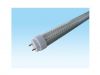 LED Tube Light T8-150-...