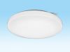 LED Ceiling Light C320...