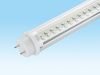 Led Tube Light T5-30-3528
