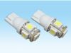 LED Auto Bulb - Indica...