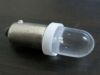 LED Auto Bulb - Indica...
