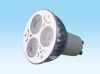 LED Sportlights GU10/E...