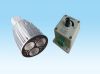 led dimmable bulb MR16...
