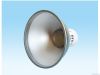 30W LED High Bay Light...