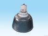 30w Led High Bay Light...