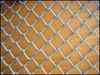 diamond wire mesh