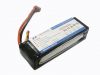 Lithium Battery for RC...