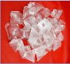 sodium silicate