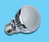 POWER LED BULB-Turbofa...